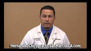 HealthNet Insurance San Marcos California