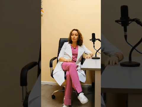 Что если катаракта с глаукомой #катаракта #глаукома #зрение #клиникасфера