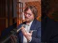 Un monde sans déclaration de TVA : est-ce possible ?