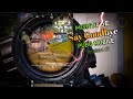 Say goodbye  montage pubg mobile bgmi