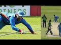 10 Unsportsman-like incidents in Cricket | Simbly Chumma