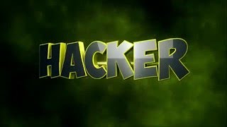 Let´s Hack Timolia 1vs1 Bald huzuni