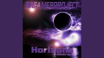 Horizons (Glenn Main Remix)
