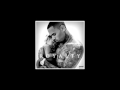 Chris Brown - Anyway (Official Audio) ft. Solo Lucci [Royalty Album]