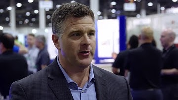 What Does The Future Of Mobile Look Like In Public Safety?