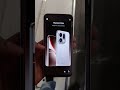 Oppo Find X9 !! #unboxing #tech #gadgets #androidphone #automobile #oppofindx