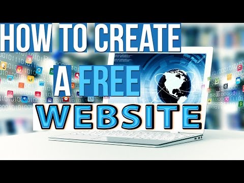 How to Make