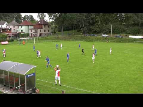 FC Slovan Liberec 2-3 SK Slavia Praha :: Resumos :: Vídeos 