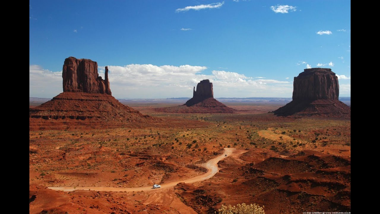 Abbigliamento viaggio agosto! - Forum California - Tripadvisor