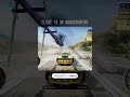 рџљЃHelicopter Vs рџљ Porsche 911 Carrera T NFS Most Wanted 2005 Remastered Gaming Nfsmostwanted рџљЃHelicopter Vs рџљ Porsche 911 Carrera T NFS Most Wanted 2005 Remastered Gaming Nfsmostwanted