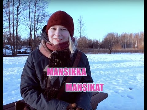 Video: Mikä on K-sääntö?