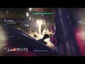 Destiny 2 Beyond Light