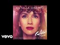 Natalia oreiro  fuiste official audio