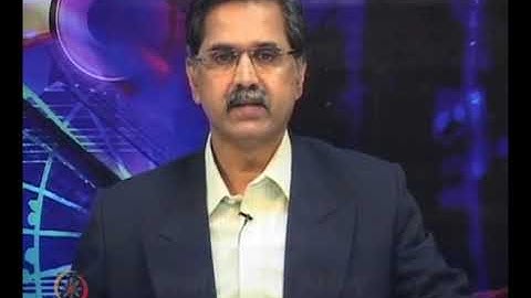 Lec 36: Vacuum Technology #swayamprabha #CH27SP