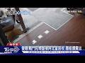 傻眼!戰鬥陀螺盤被阿北當回收 廢紙價賣出｜TVBS新聞 @TVBSNEWS01