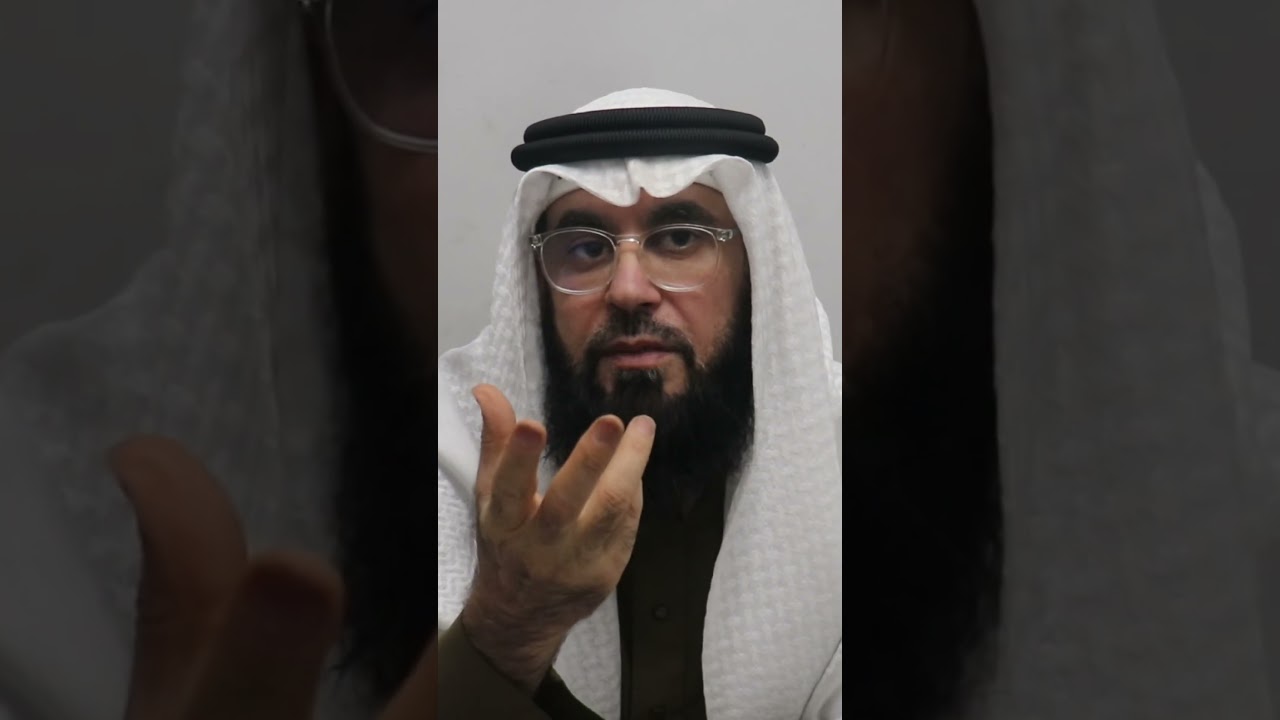 عقوبة النسويات في السعودية