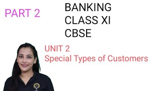 screenshot of the youtube video