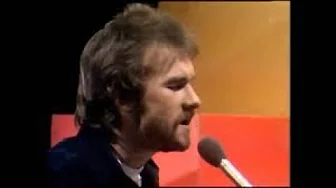 Paul Carrack's SHOCKING Connection to ACE's "How Long"! Paul Carrack's SHOCKING Connection to ACE's "How Long"!