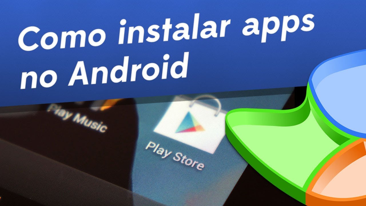 Como instalar aplicativos não compatíveis com o seu Android - TecMundo