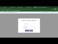AppsScript WebApp Select Different File - Sheet | AutoRefresh | Login V.2 - Multi Admin (Member)