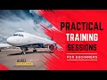 Alroz Aviation, Dehradun Others(1) Alroz Aviation, Dehradun Others(1)