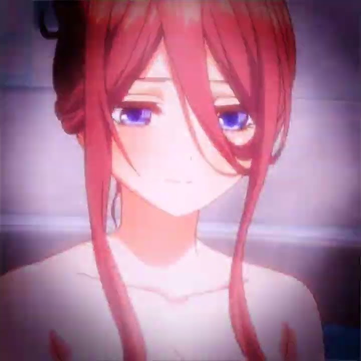 JEDAG JEDUG 30 DETIK ANIME KEREN BET DAH🤣