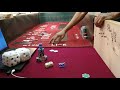 Craps Slot Machine: Real Live Craps Slot Machine in Las ...