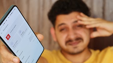 In-Depth Review OxygenOS 12 C.46 Oneplus 9 & 9 Pro - Skip this Build👎👎Not a good job OnePlus team😒