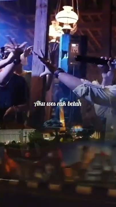 ojo nangis || damara de #damarade #storywa #story30menit