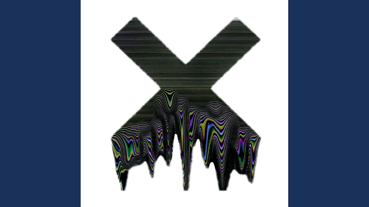 Watch Xeon / Celeron on YouTube Watch Xeon / Celeron on YouTube