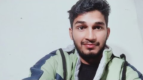 Indian Navy MR/SSR/AA | Coastguard GD/DB | Airforce X & Y Exam & All Tips | Detailed Analysis 2022