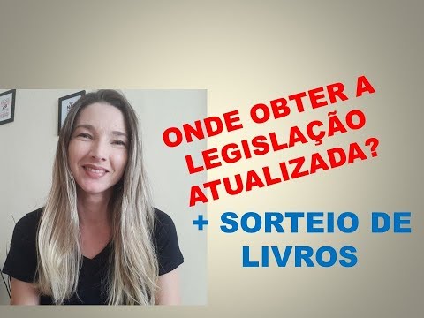 Vídeo: Como faço para estudar para obter uma licença P&C?