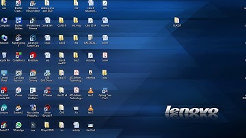 CREATING AND PUBLISHING WEB PAGES – BLOG ( X - IT-402)