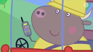 Everything Has Fallen Into Hip Hop Dont Stop Add Round 12