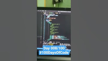 Day0️⃣0️⃣8️⃣ of #100daysofcode react-router, Fetch the data with axios and useEffect. #webdeveloper