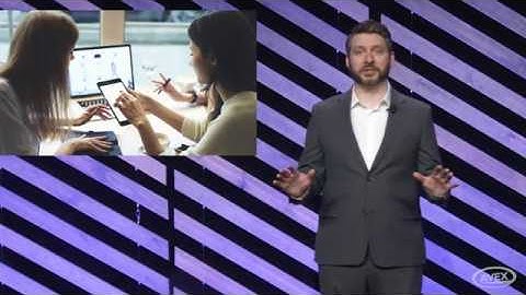 Virtual Event Checklist