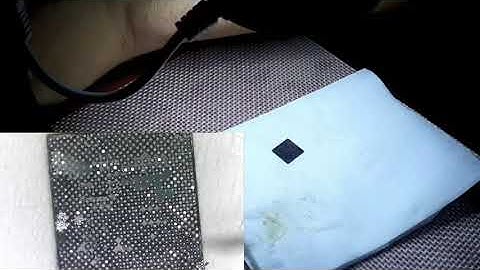 Redmi note 10 pro front camera problem and audio fix 💯✅