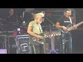 Dead & Company - Mississippi Half-Step @ Ruoff Music Center, Noblesville 6/27/23 image