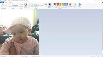 Réduction de la taille d