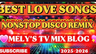 Download Mp3 π’π’π’BEST LOVE SONGS MUSIC NONSTOP REMIX π’π’π’π§π§π§ββοΈπ§ββοΈπ§ββοΈπ§ Gudang lagu Download Mp3 π’π’π’BEST LOVE SONGS MUSIC NONSTOP REMIX π’π’π’π§π§π§ββοΈπ§ββοΈπ§ββοΈπ§