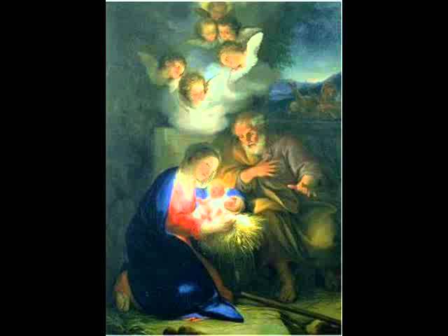[哀愁EUROBEAT][アナログ盤]MICHELLE HOLY NIGHT Holy Night | Eurobeat Wiki | Fandom