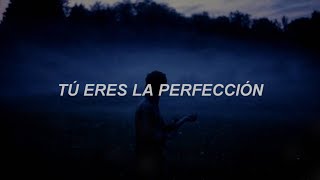 Sam Smith - Fire On Fire // Español chords