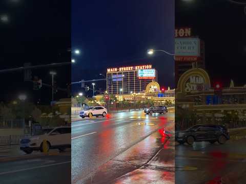 http://www.casino770.com/es/ MAQUINAS TRAGAPERRAS