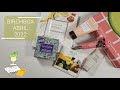 Birchbox Abril 2022