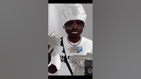 Holdupp #imvu #shorts