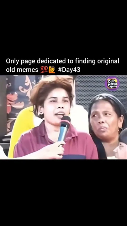 Bolne lagi mera yeshu yeshu viral video 🤩 #trending #christmas #25december #viralvideo #yeshu #reels