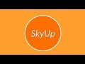Как в SkyUp? Основные правила и нормы авиакомпании Скайап.