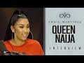 Why Queen Naija Will Never Stop Doing Youtube Videos + What You Can Expect From Her New Album