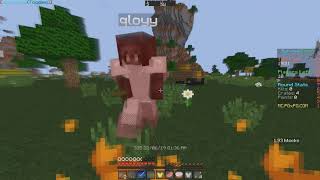 PGxPO Clips | ****