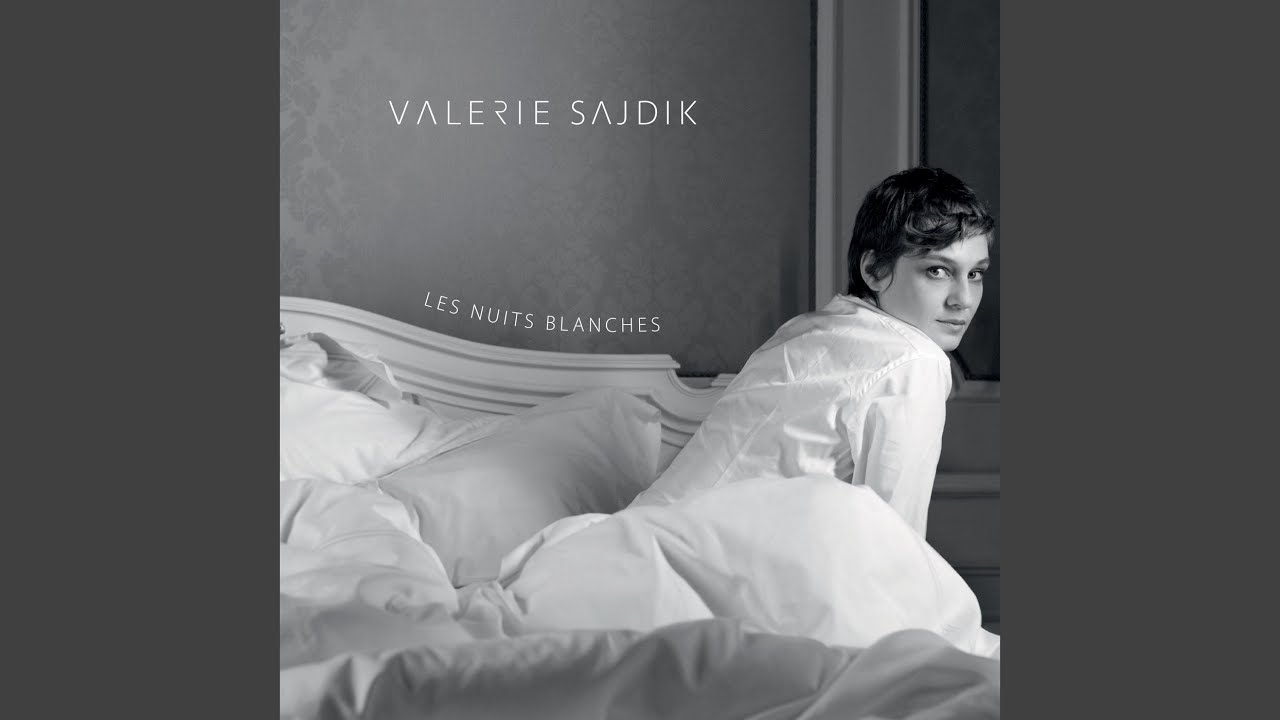 The Captain of Her Heart